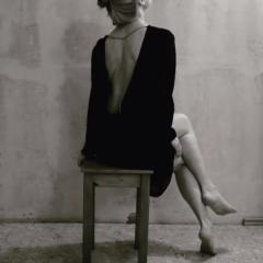 Daiga Vecina