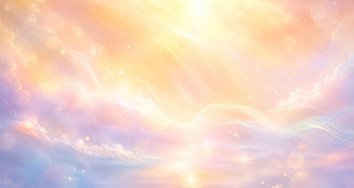 Love&Light