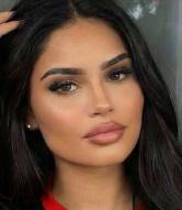 Meltem Tokdemir