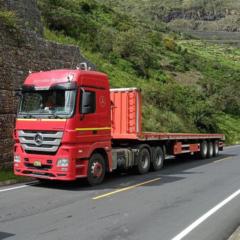 Rolando Frank Ingaruca Oré