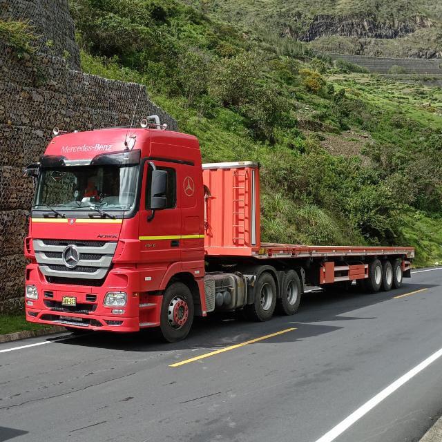 Rolando Frank Ingaruca Oré