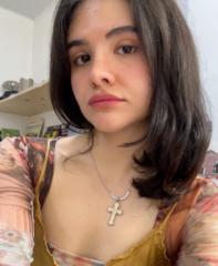 Lana Minasyan