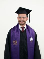 Ismael Karass