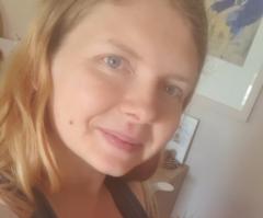 Mia Schoenes-Lang