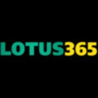 Lotus Game