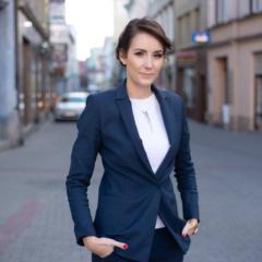 Tatiana Parma - Mura