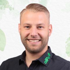 Janick Schlosser