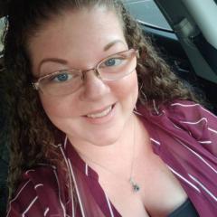 Gina Toth