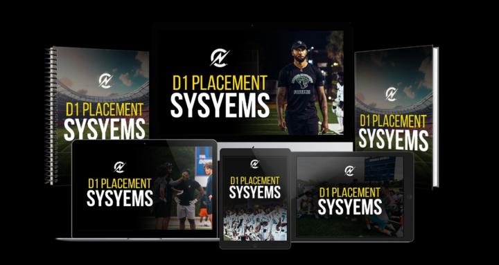 D1 Placement Systems