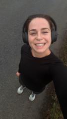 Abi Townsend