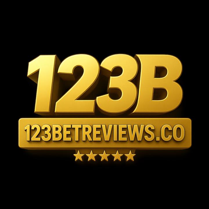 B Reviews
