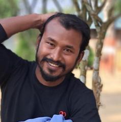 Sital bahadur Chaudhari