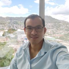 Abner Diaz