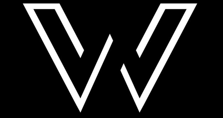 WingMan Plus Photographers