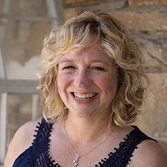 Christine Trumbull