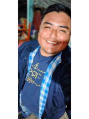 Darwin Torres