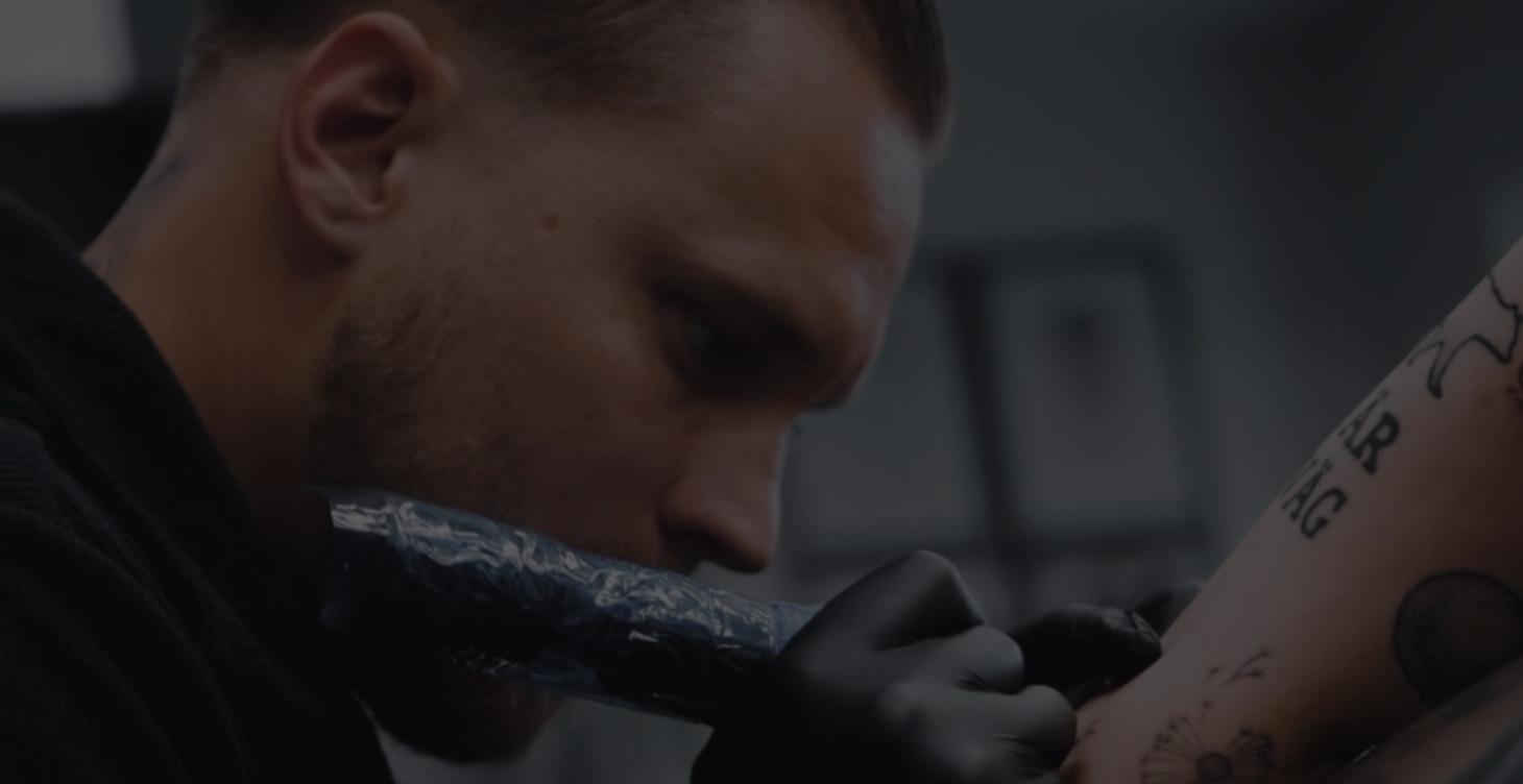 Modul 3 -  Kroppens reaktioner, alkohol & droger