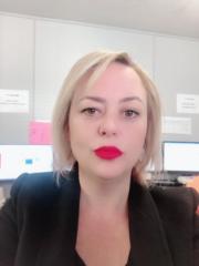 Cassandra Konnecke