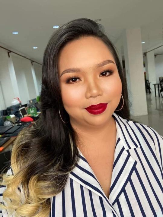 Wynonah Badelles