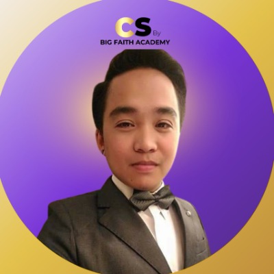 Junie Dispute Specialist