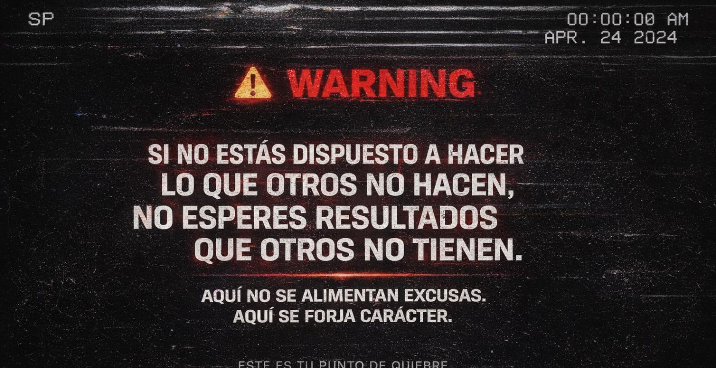 1. EMPIEZA AQUÍ (OBLIGATORIO)