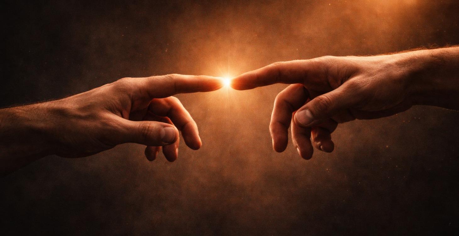 Modulo 6: Espíritu, Enfoque y Fortaleza Interna