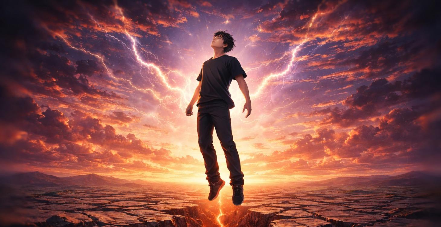 Módulo 1: Despertar del Filmmaker