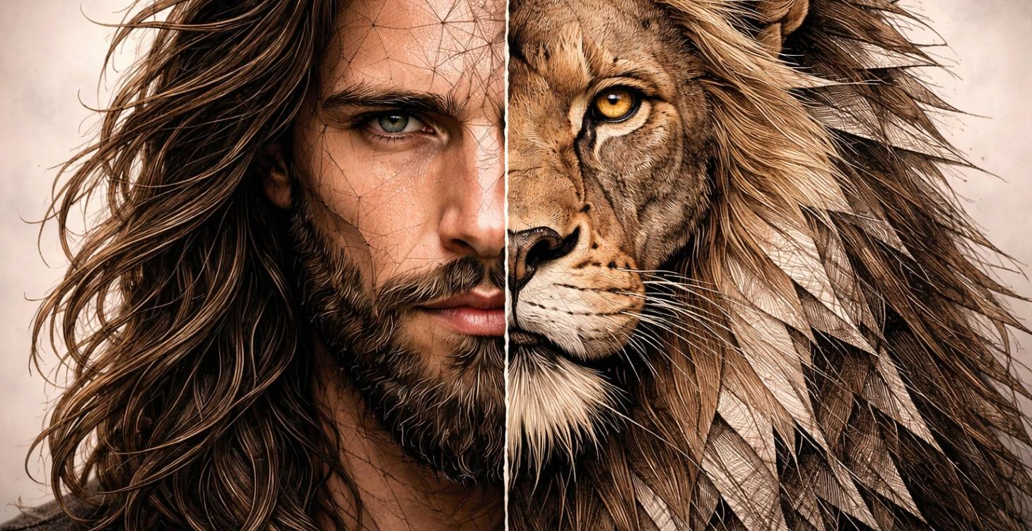 Modulo 2: IDENTIDAD Y MENTALIDAD BASE