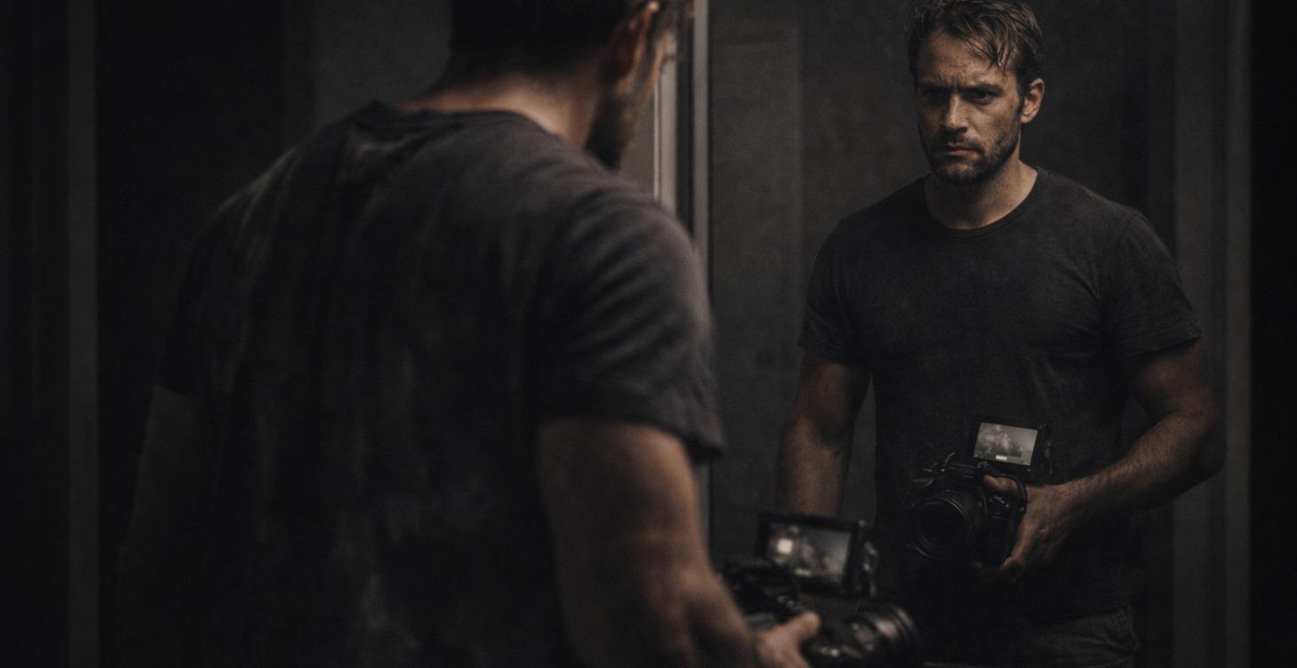 Modulo 5: Cuerpo, Energía y Hábitos