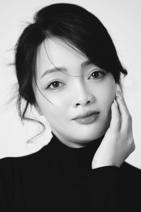 Hương Nguyễn Thu