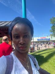 Adeola Ogunniyi