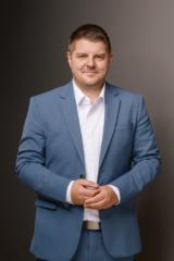 Benedikt Paulowitsch