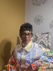 Dedra Mobley