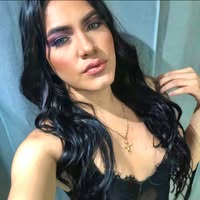 Natali Paola Motta López