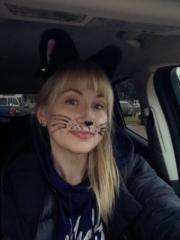 Nataliia Tarasenko