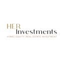 HER Investments