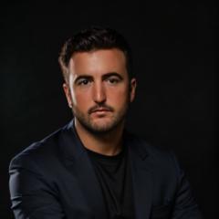 Sean Mitchell