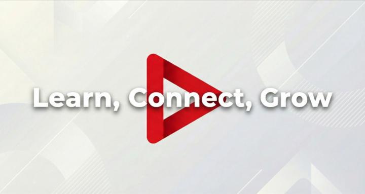 The Red Arrow Society