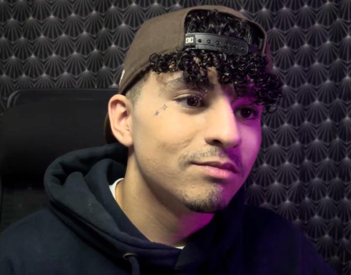 Kais Elhajji