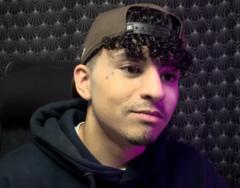 Kais Elhajji