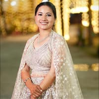 Arpita pundir Rawat