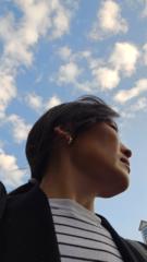 Zarina Abdrakhmanova