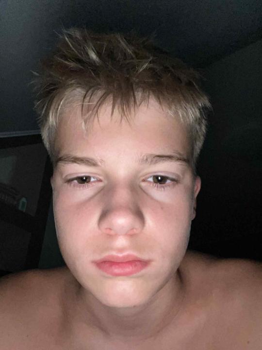 Gergő Párer