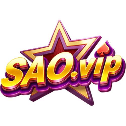 Sao Vip