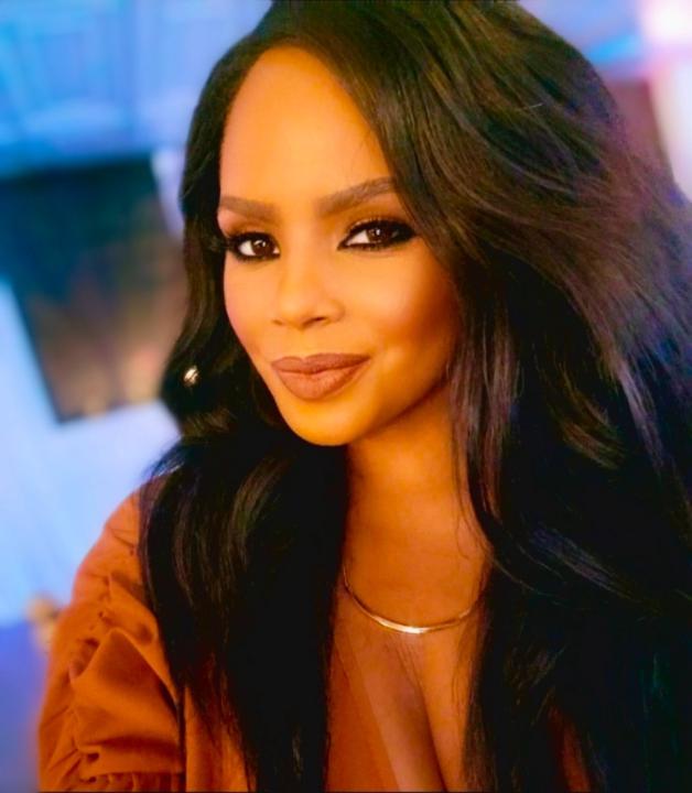Akeisha Shipman