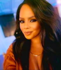 Akeisha Shipman