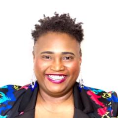 Wynette Richardson