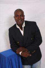 Walter B. Freeman