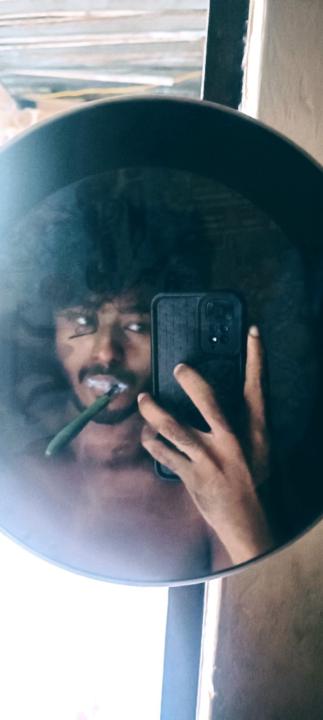 Sanjeev Kumar