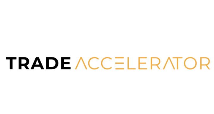 Trade Accelerator